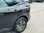 Nissan Qashqai - 27