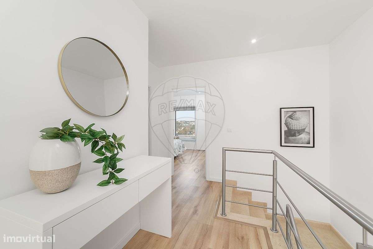 Moradia T3 para venda-30