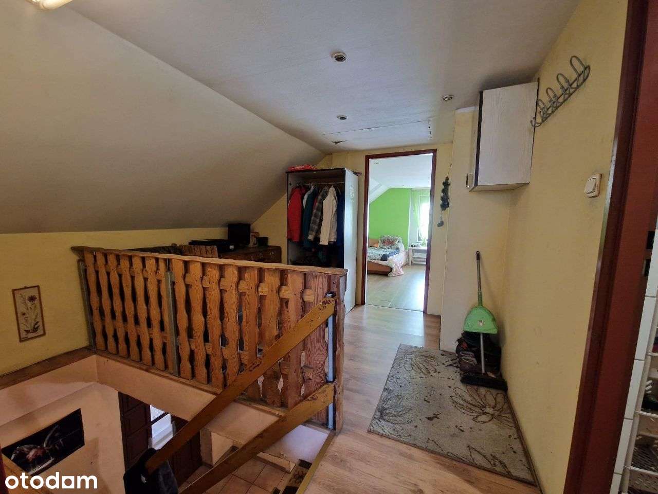 Przytulny dom blisko Opola-8