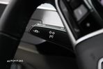 Audi e-tron Sportback 55 quattro - 30