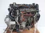 Motor VOLVO XC60 XC90 2.4L 163 CV - D5244T5 - 3