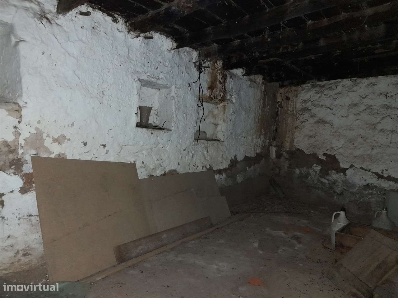 Moradia em Banda T3 Venda em Castelo Branco,Castelo Branco - Grande imagem: 3/15