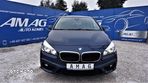 BMW Seria 2 218d - 3