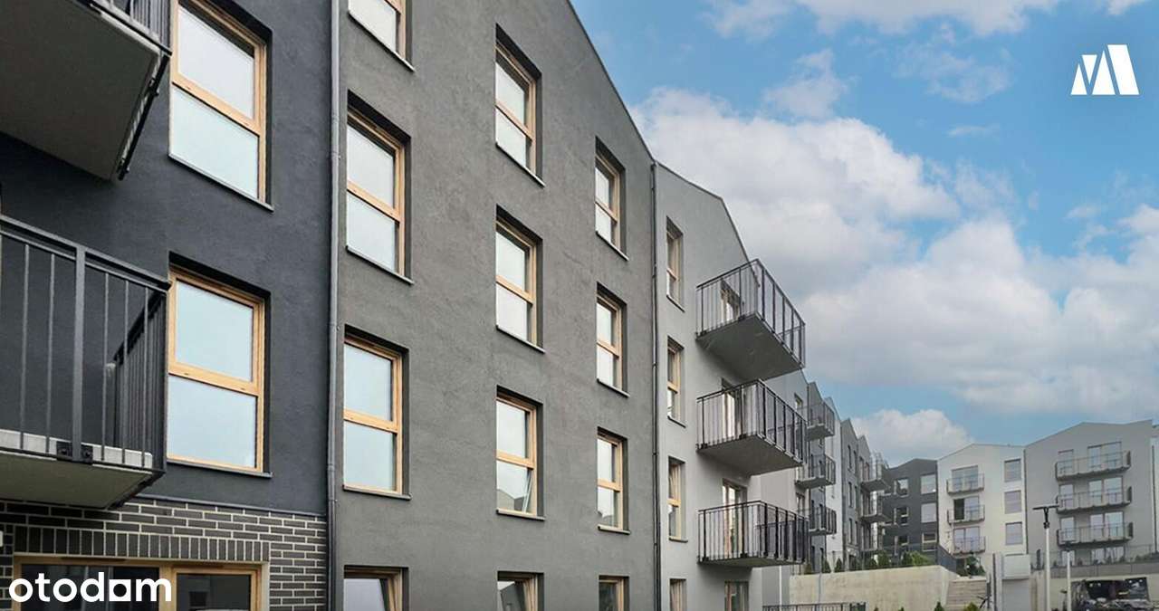 Apartment in bielsko-biala - Widok 3
