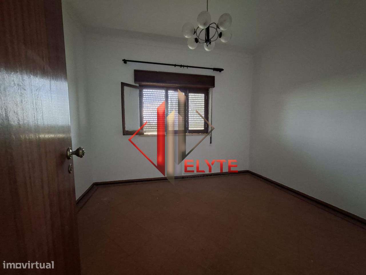 Moradia (quinta) de 4 assoalhadas no Biscainho - Grande imagem: 5/16