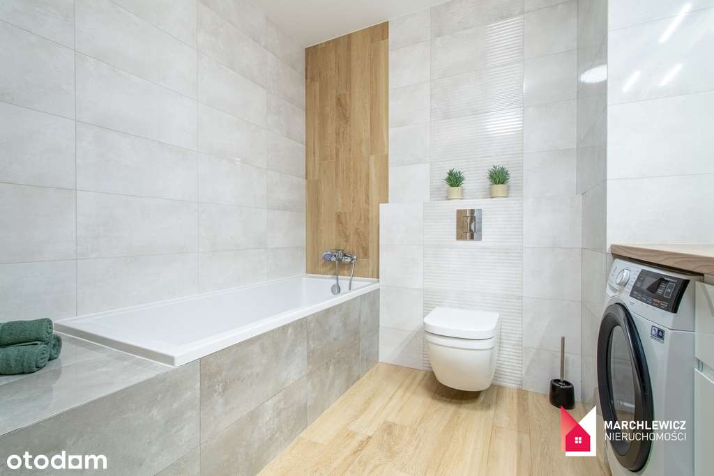 3 pokoje | Awangarda | Lem-Bud | wysoki standard-10