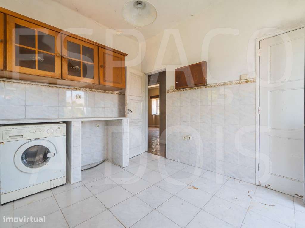 ESTORIL | CASTELHANA
Uma oportunidade rara para criar uma residênc...-25
