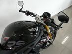 Triumph Speed Triple - 21