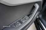 Audi A4 35 TFSI mHEV Advanced S tronic - 16