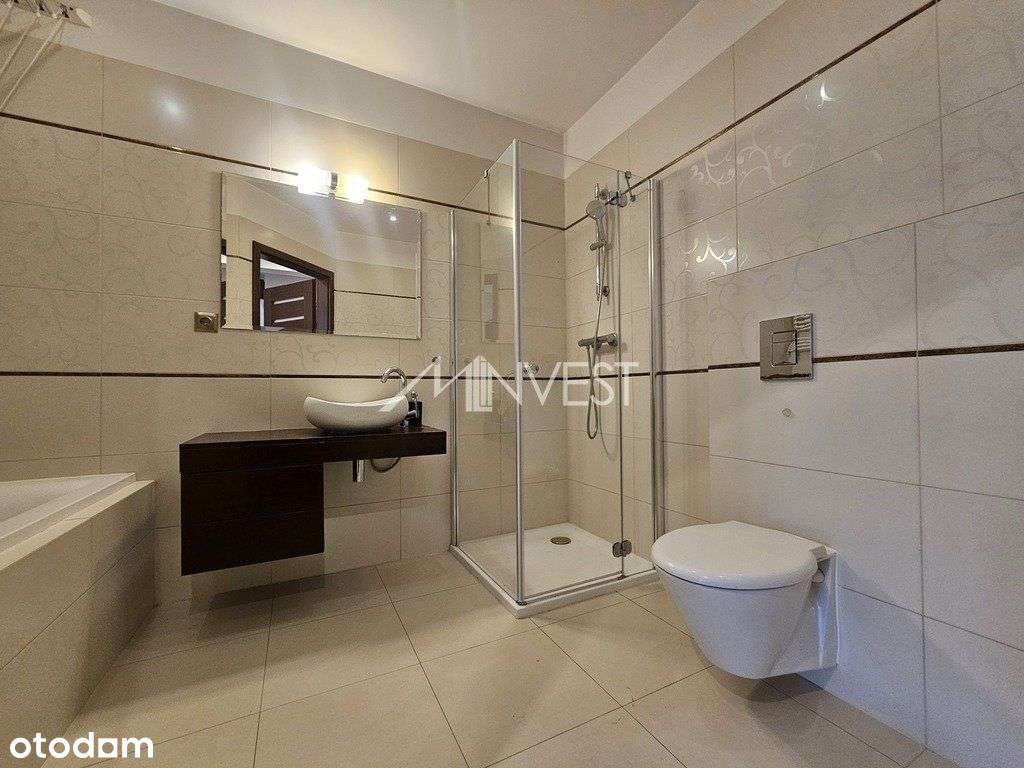 Premium lokalizacja/ Encyklopedyczna/ Młociny/60m2-14