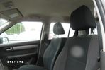 Suzuki Swift 1.3 Club - 8