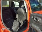 Jeep Compass 1.4 M-Air 4x4 AT Limited - 9