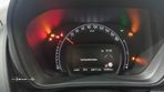 Toyota Aygo X 1.0 Play - 15