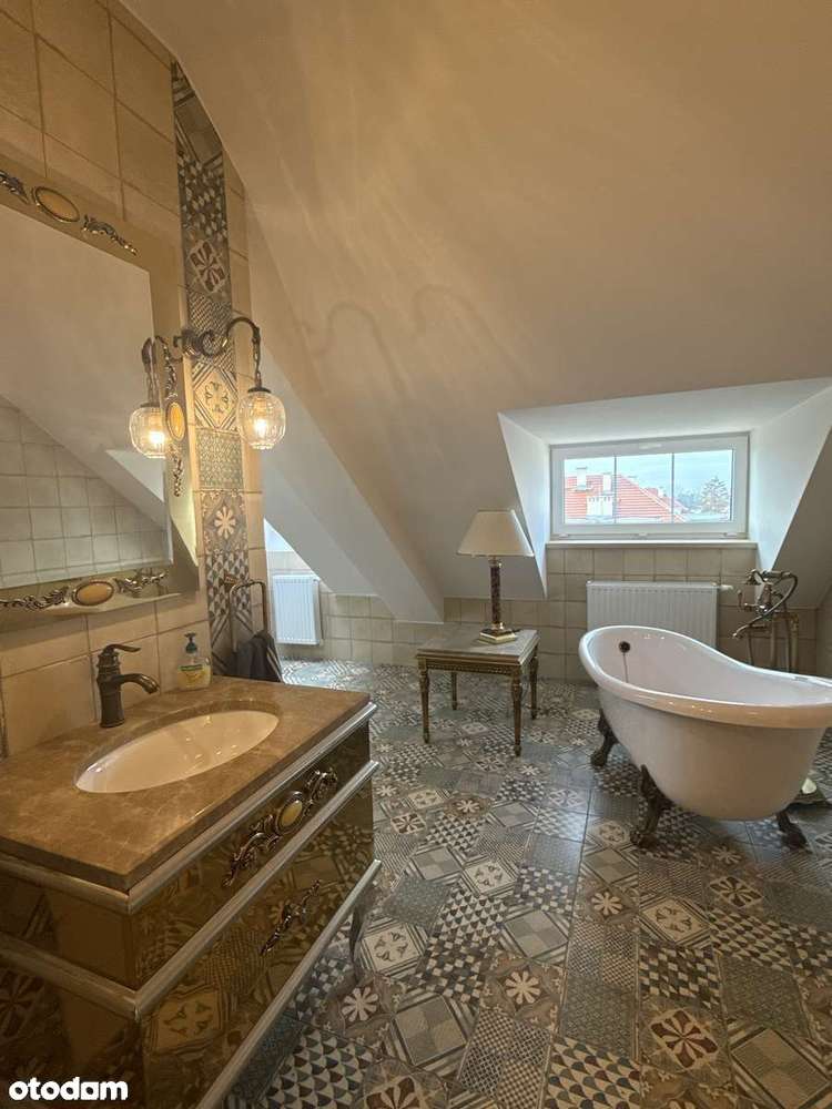 Nowy Styl Życia - APARTAMENTY PREMIUM w Standardzie Butikowym!-6