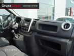 Fiat Talento - 15