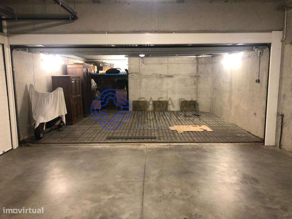 Moradia T4 para venda em Nevogilde no Porto-12