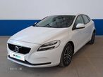 Volvo V40 2.0 D3 Momentum - 1