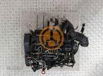 Motor CFGC SEAT ALHAMBRA AUDI Q3 VOLKSWAGEN CC PASSAT B7 VARIANT SCIROCCO III SHARAN TIGUAN - 3