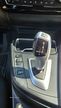 BMW Seria 3 318d Touring Sport Line - 18