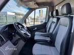 Hyundai H350 FRIGORIFIC - 19