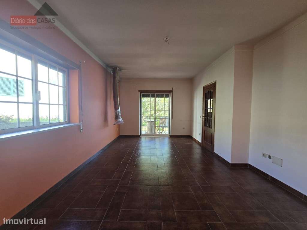 Moradia Isolada T3 Serpins, Lousã - Grande imagem: 3/29