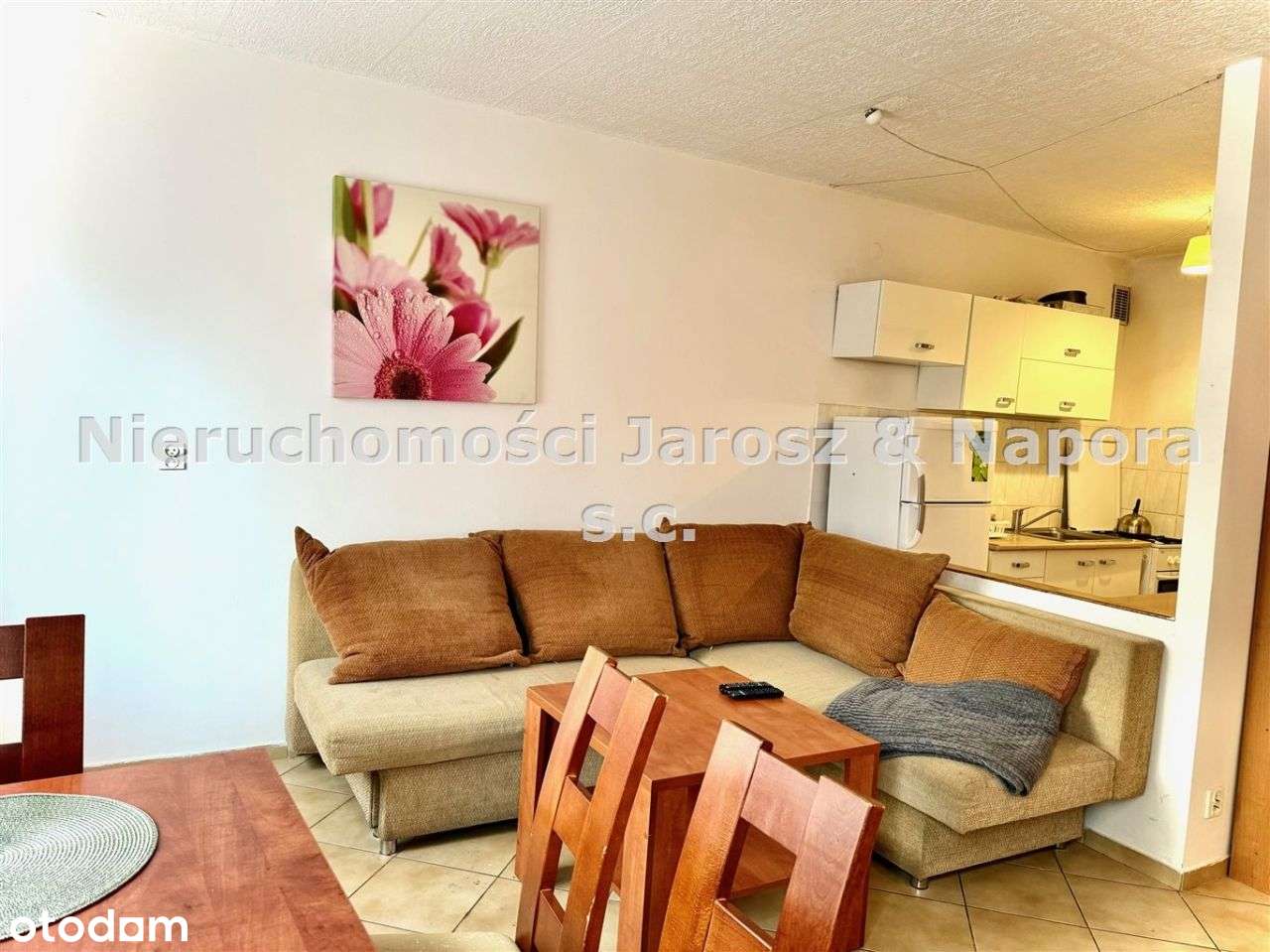 M-2 okolice Jasnej Góry - Pełny obrazek: 5/11