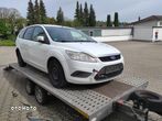 Ford Focus 1.6 TDCi DPF Ambiente - 5