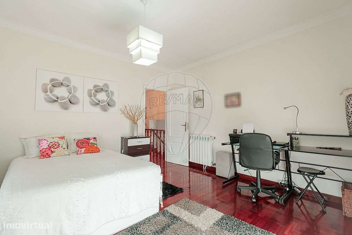 Moradia T3 para venda-10