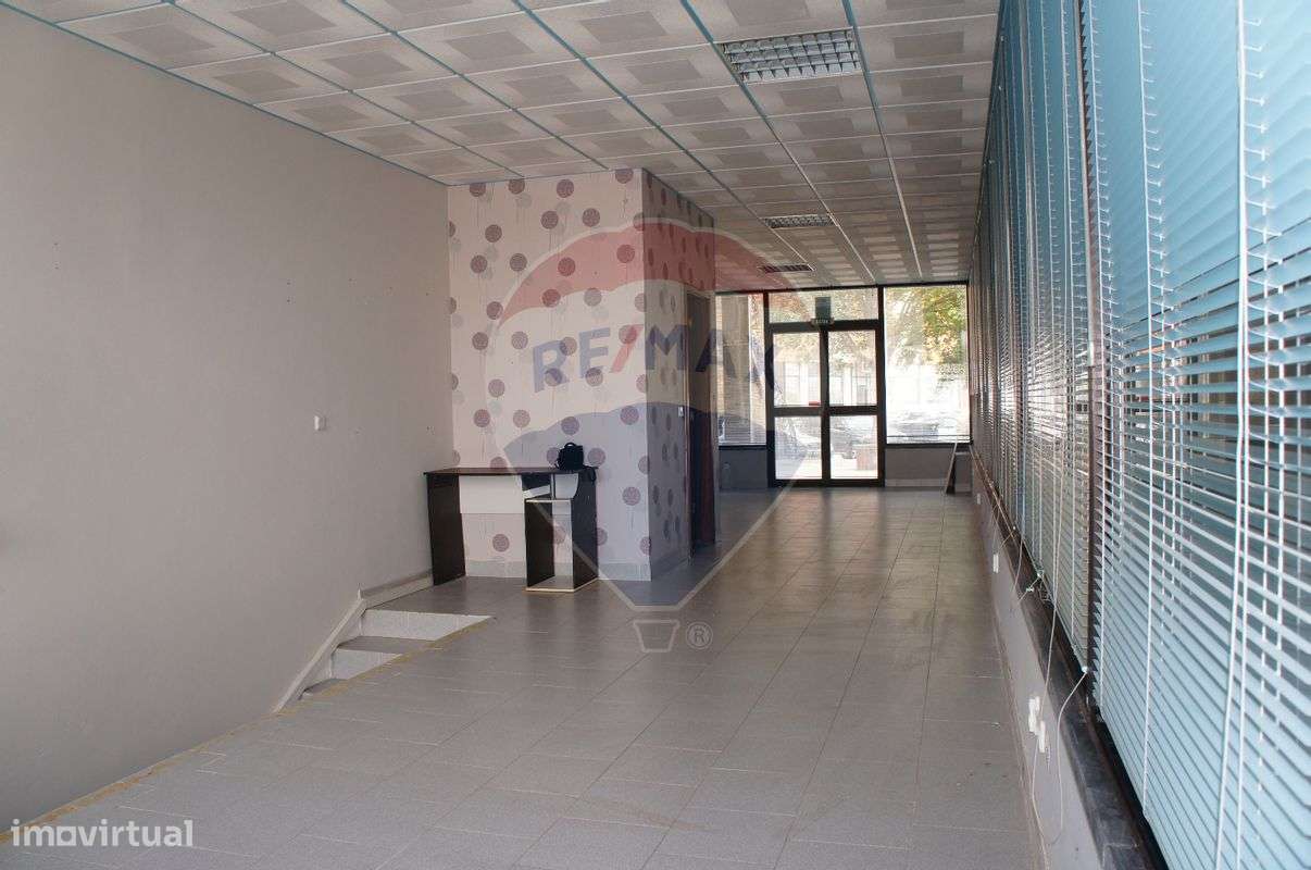 Loja  para venda - Grande imagem: 4/34