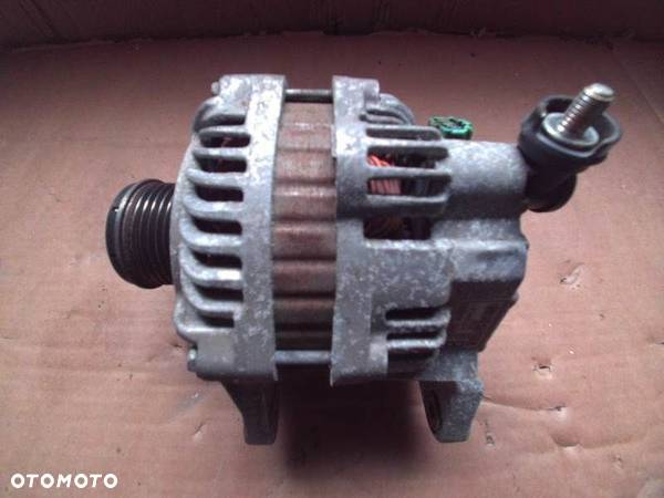 ALTERNATOR SUBARU OUTBACK IV 06-09 2.0 DIESEL - 1