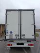 Renault MASTER BITHERMO - 3