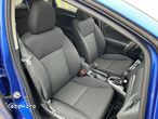 Honda Jazz 1.5 i-VTEC Dynamic (ADAS) CVT - 11