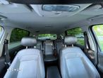 Ford S-Max 2.0 TDCi DPF Titanium - 16