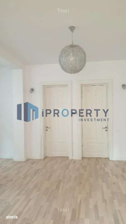 Dorobanti | 10 Camere | Vila | Centrala | Renovata | Terasa | 6 Bai | - Imagine principală: 3/6