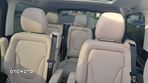 Mercedes-Benz Klasa V 300 d 4-Matic Exclusive 9G-Tronic (d³ugi) - 16