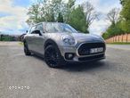 MINI Clubman Cooper D - 9