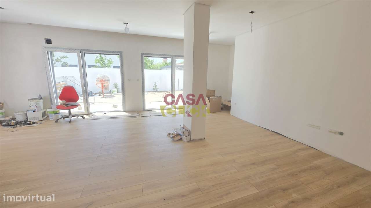 Moradia T3 Venda em Nossa Senhora de Fátima,Entroncamento-14