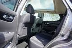 Nissan Qashqai 1.5 dCi Tekna - 13