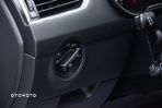 Skoda Octavia Scout 2.0 TDI 4x4 DSG - 36