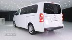 Citroën Spacetourer 1.5 BlueHDi XL Business J17 - 5