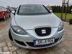 Seat Leon 1.4 Reference - 30