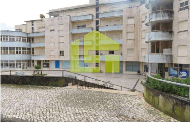 Loja Comércio de Rua- Financiamento até 100%-8