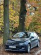 Volkswagen Polo 1.0 TSI Highline - 1