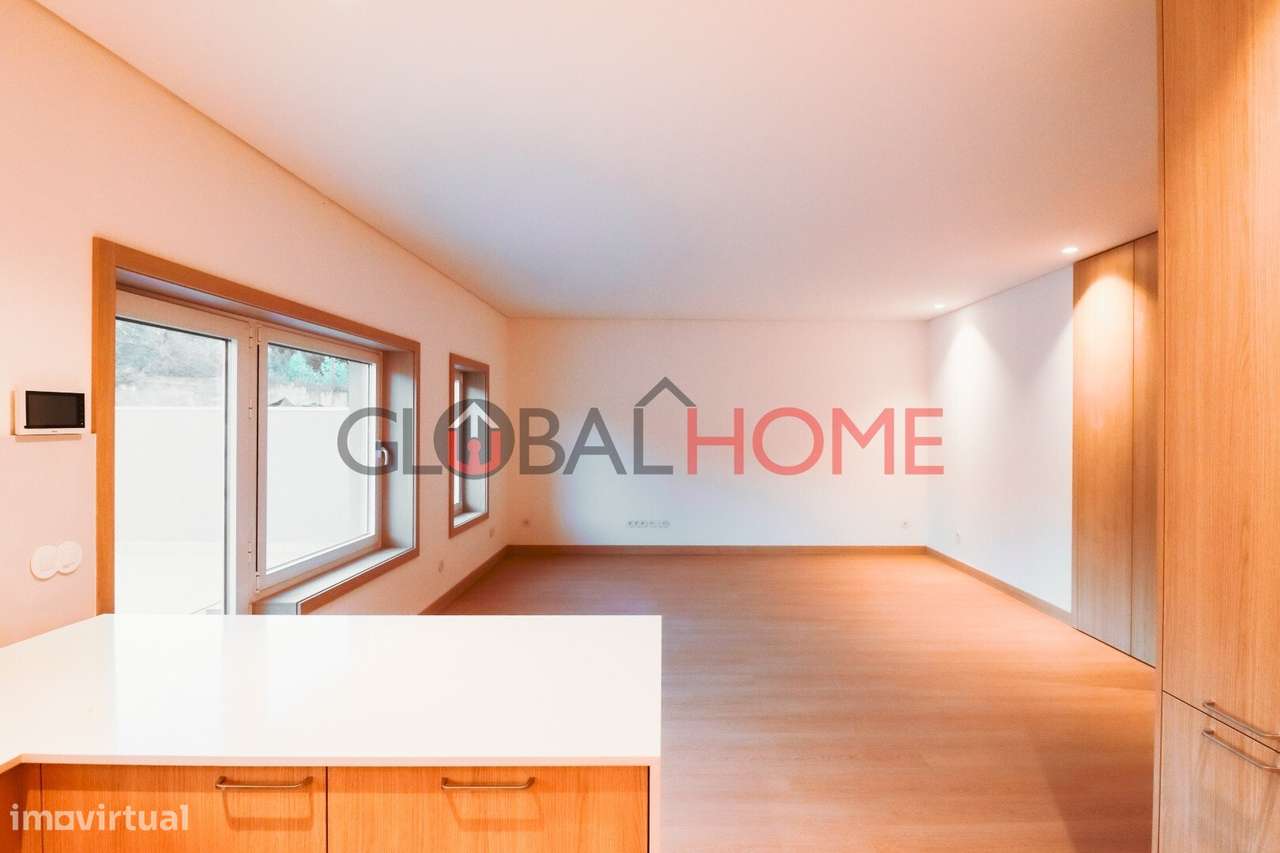 Apartamento T2 - Grande imagem: 5/60