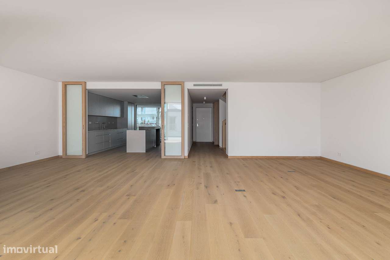 Moradia independente à venda na Rua Coronel Garcez de Lencastre, 404 - Grande imagem: 5/47