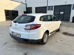 Renault Megane 1.5 dCi Sport Edition - 6