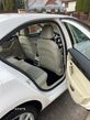 Skoda Octavia 1.5 TSI ACT Style - 21