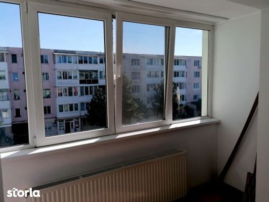 Apartament 2 camere Brasov
