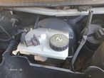 Servofreio Peugeot 206 Sw (2E/K) - 1