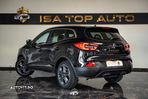 Renault Kadjar 1.5 DCI EDC Intens - 4